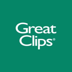 Great Clips Inc.