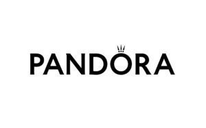 Pandora