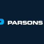 Parsons Corporation