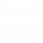 Professional Diversity Network