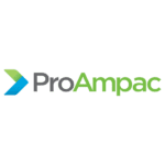 ProAmpac Holdings, Inc.