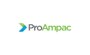 ProAmpac Holdings, Inc.