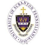 University of Scranton