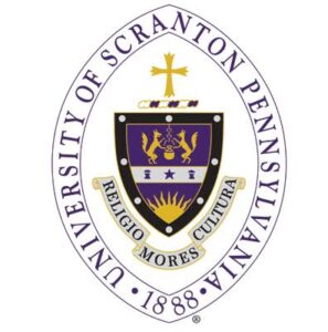 University of Scranton