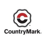 CountryMark