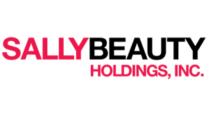 Sally Beauty