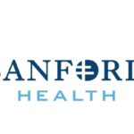 Sanford Health