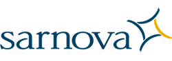 Senior Network & Systems Administrator - Sarnova - Remote