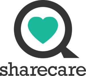 Sharecare, Inc.