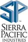 Sierra Pacific Industries