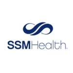 SSM Health