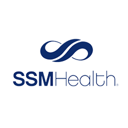 SSM Health