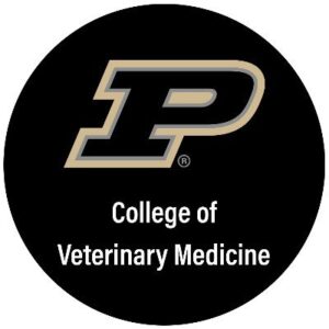 Purdue University College of Veterinary Medicine