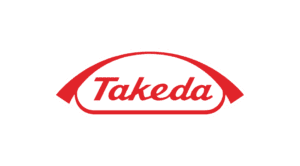 Takeda Pharmaceutical