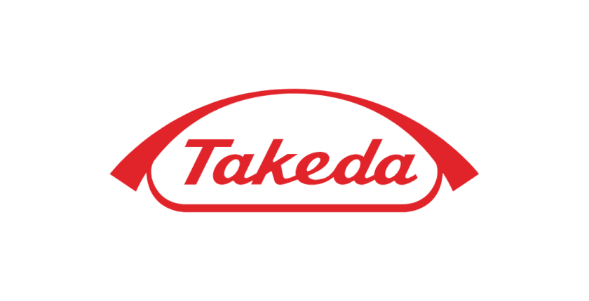 Scientist I, In Vivo Liver Pharmacology at Takeda Pharmaceutical Boston, MA