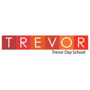 Trevor Day School