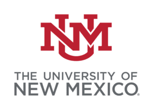 University of New Mexico