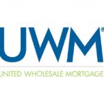 United Wholesale Mortgage