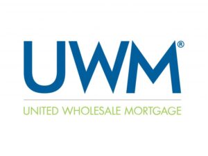 United Wholesale Mortgage