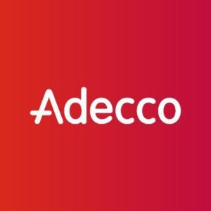 Adecco Staffing, USA