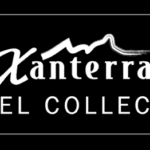Xanterra Travel Collection