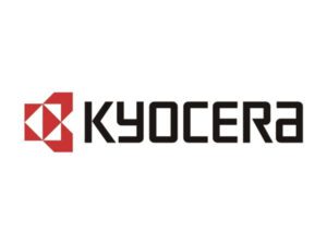 KYOCERA Document Solutions America, Inc.