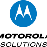 Motorola Solutions