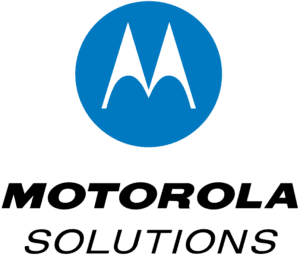 Motorola Solutions