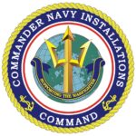 Commander, Navy Installations