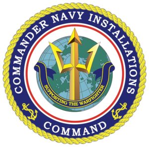 Commander, Navy Installations