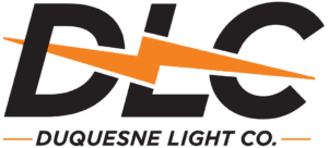 Duquesne Light Company