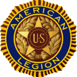The American Legion