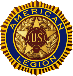 The American Legion