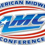American Midwest Conference