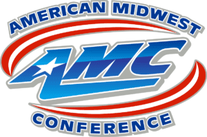 American Midwest Conference