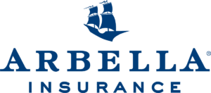 Arbella Insurance Group