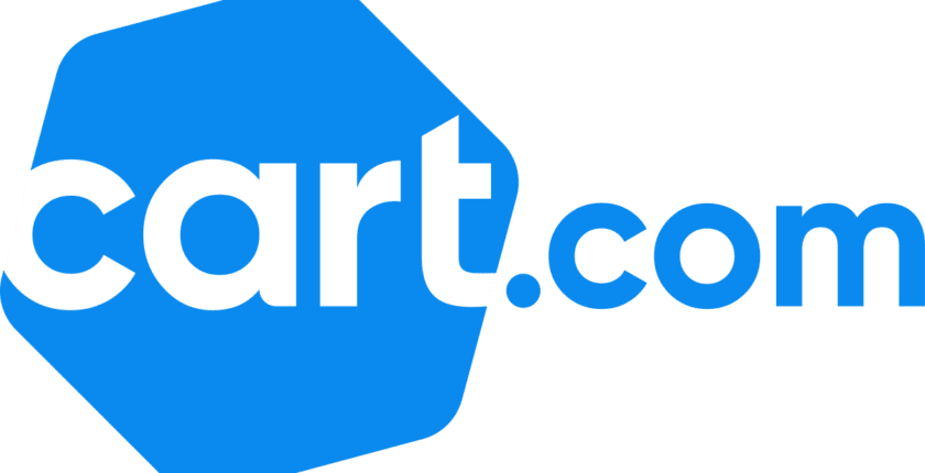 1200px Cart.com Logo.svg