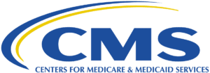 Centers for Medicare & Medicaid Services