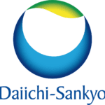 Daiichi Sankyo