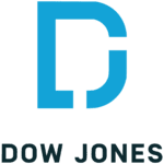Dow Jones