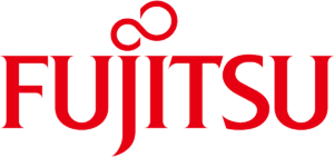 Fujitsu