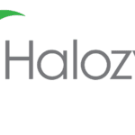 Halozyme, Inc.