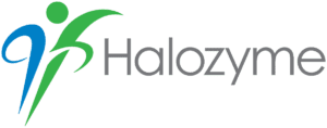 Halozyme, Inc.