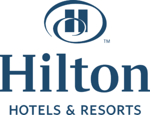 Hilton