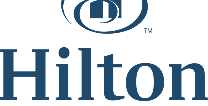 Housekeeping Houseperson- Hilton Columbus Downtown