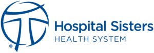 Hospital Sisters Health System