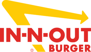 In-N-Out