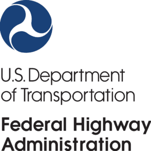 Federal Highway Administration