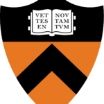 Princeton University