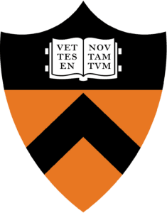 Princeton University